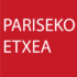 Pariseko Etxea